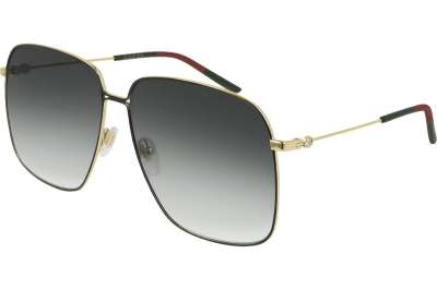 Gucci GG0394S – 001