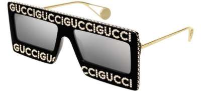 Gucci GG0431S – 001