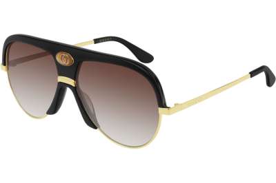 Gucci GG0477S – 001