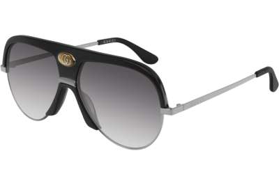 Gucci GG0477S – 002