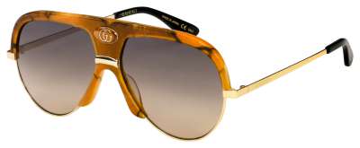 Gucci GG0477S – 004