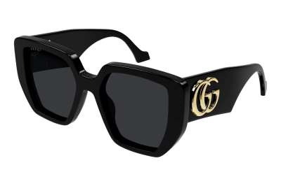 Gucci GG056S 003 