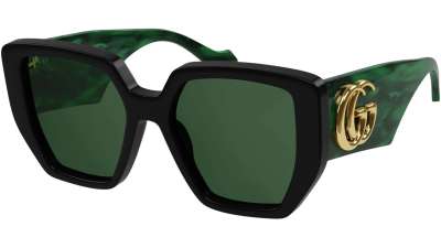 Gucci GG0956S – 001