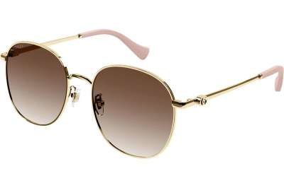 Gucci GG1142S – 002