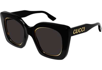 Gucci GG1151S – 001