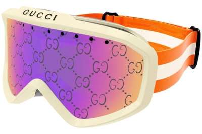 Gucci GG1210S – 002