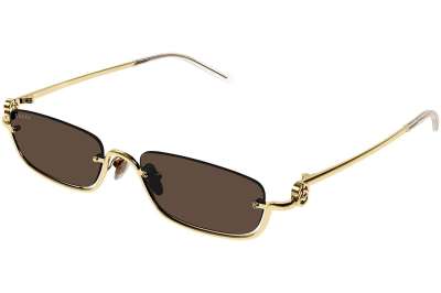Gucci GG1278S 001