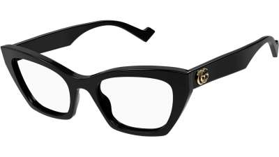 Gucci GG1334O 001 
