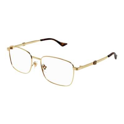 Gucci GG1442O 002