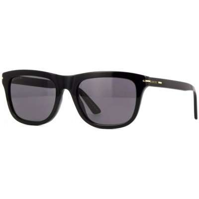 Gucci GG1444S 001