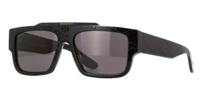 Gucci GG1460S 006