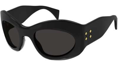 Gucci GG1463S 001 
