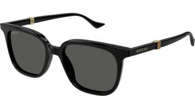Gucci GG1493S 001