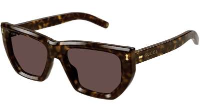 Gucci GG1520S 002