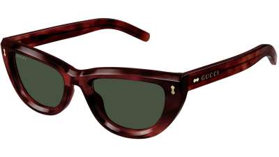 Gucci GG1521S 002