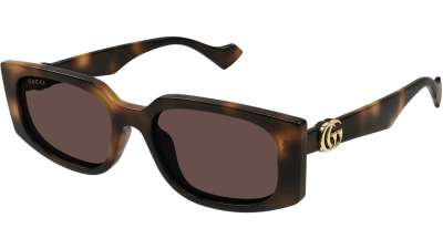 Gucci GG1534S 002