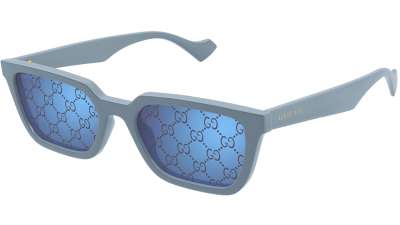 Gucci GG1539S 003