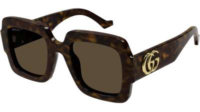 Gucci GG1547S 002