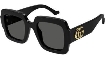 Gucci GG1547S 001