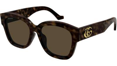 Gucci GG1550SK 002