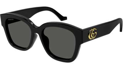 Gucci GG1550SK 001