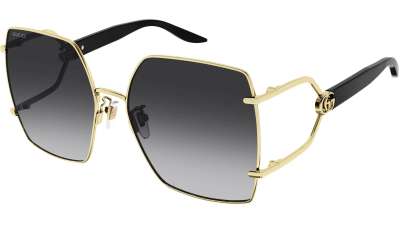 Gucci GG1564SA 001
