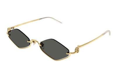 Gucci GG1604S 001 	