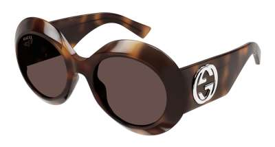 Gucci GG1647S 009