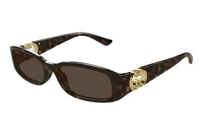 Gucci GG1661S 002