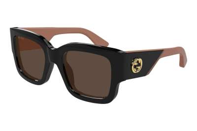 Gucci GG1663S 004
