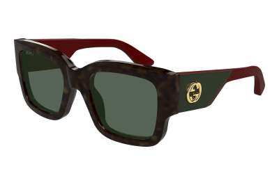 Gucci GG1663S 002