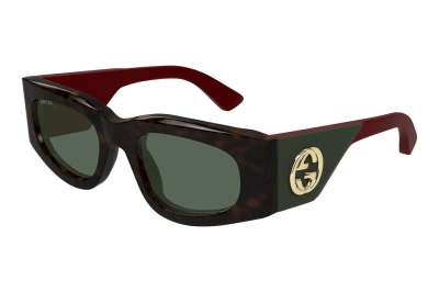 Gucci GG1664S 002