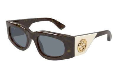 Gucci GG1664S 003