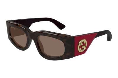 Gucci GG1664S 004