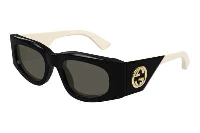 Gucci GG1664S 001
