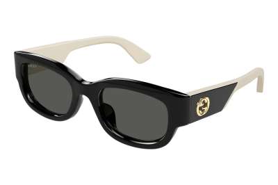 Gucci GG1667SK 001