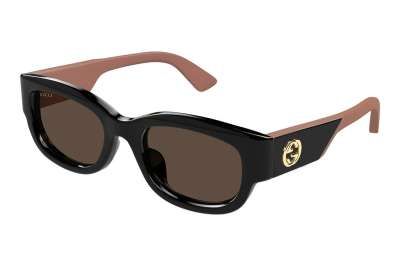 Gucci GG1667SK 004