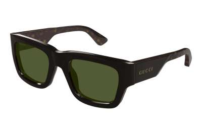 Gucci GG1668S 004
