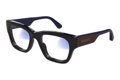 Gucci GG1669S 001