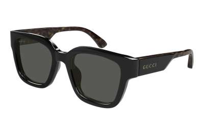 Gucci GG1670SK 001