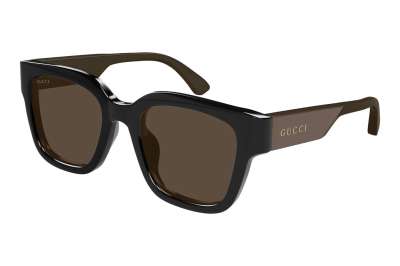 Gucci GG1670SK 004