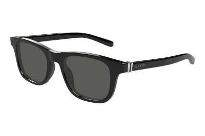 Gucci GG1671S 005