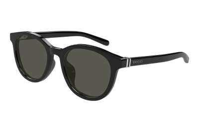 Gucci GG1674SK 001