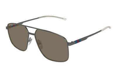 Gucci GG1676S 003