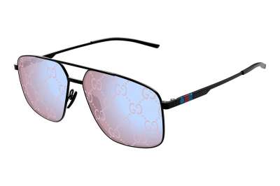 Gucci GG1676S 005