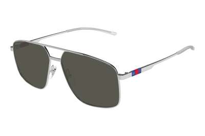 Gucci GG1676S 001