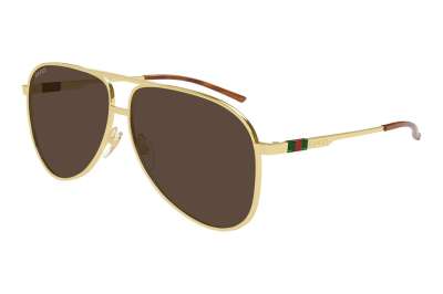 Gucci  GG1677S 002