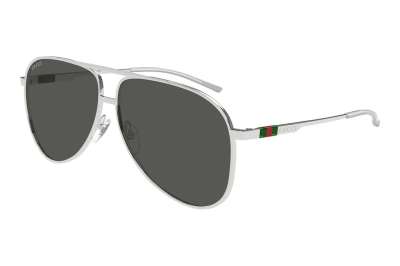 Gucci  GG1677S 001