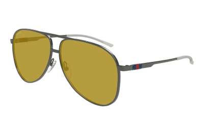 Gucci  GG1677S 003
