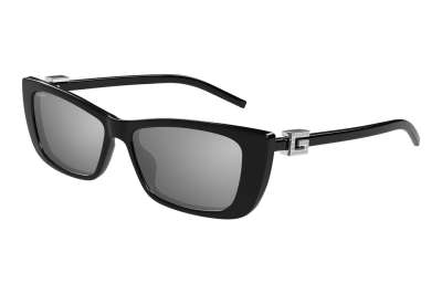 Gucci GG1681S 002